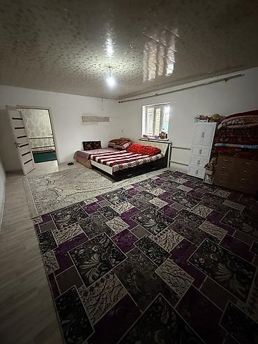 Продажа коттеджей и домов: Срочно продается дом в с.Сокулук по ул.Звездная. Дом из жженного at lalafo.kg — 2 Продажа коттеджей и домов: Срочно продается дом в с.Сокулук по ул.Звездная. Дом из жженного — 2