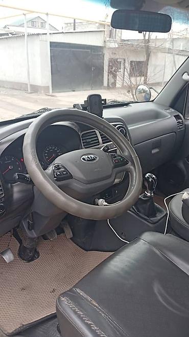 Другие детали салона: Автомобиль — панель приборов и мультимедийный блок Характеристики и — 9