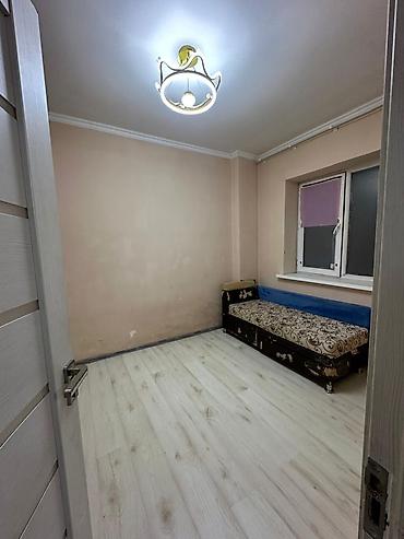 аренда квартир мкр: Срочно сдается 2 комнатная квартира район Пригородный — 3