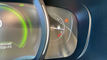дизель центр: Самсунг qm6 Обьемом 2 дизель 2018 года Прошитая сажевый фильтр