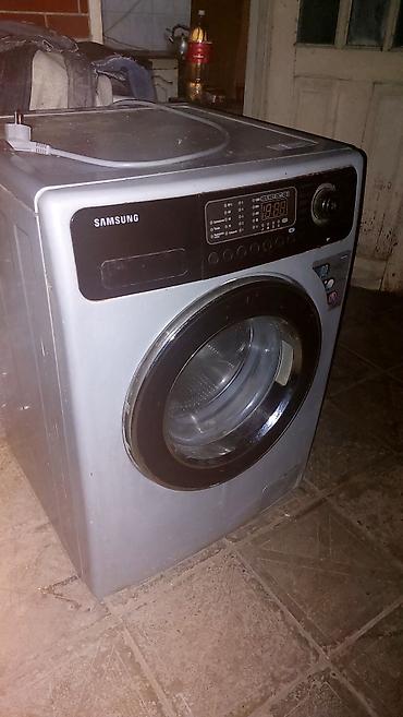 Бытовая техника: Paltaryuyan samsung sirkelrnmryi var unvan nerimanov — 3