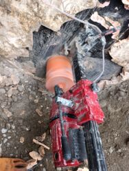 Резка: Резка, Алмазная резка — 15