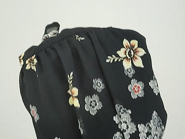 primark serenada: Bershka, Sukienka damska, rozmiar S — 8