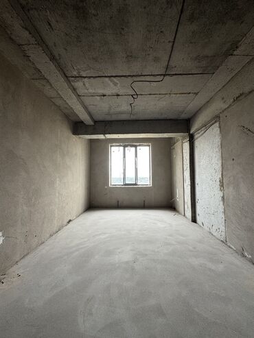 Продажа квартир: Построен, Элитка, 2 комнаты, 82 м²
