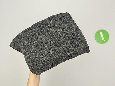 taranko dresy: Spodnie dresowe dla mężczyzn, rozmiar 3XL — 5