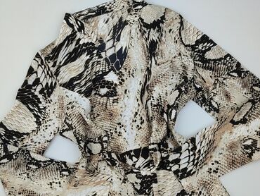 Shein, Sukienka damska, rozmiar S