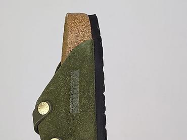 loft37 sandaly: Birkenstock, Klapki damskie, rozmiar 37 — 5
