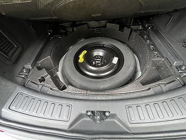 Land Rover: Land Rover Discovery: 2019 г., 2 л, Типтроник, Бензин, Кроссовер — 12