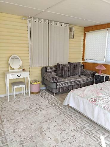 Продажа дач: 🔥🔥🔥 Срочно Продается Дача круглогодичная !!! 5 соток «Красная — 5