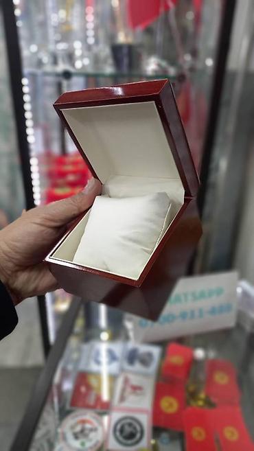 наградные: ✅ фУТЛЯРЫ для наградной продукции и наручных часов ✅ Под красное — 2