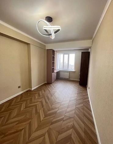 продаю кв лазурный берег: 3 комнаты, 91 м², Золотой квадрат Элитка, 10 этаж, Евроремонт — 9