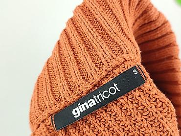 sweter pull and bear: Gina Tricot, Sweter damski, rozmiar S — 5