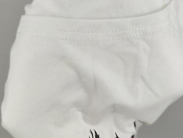 7more7 bluzy: Chic Me, T-shirt damski, rozmiar L — 6