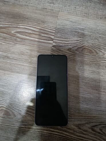 сколько стоит редми 6 а: Redmi, Redmi 13C, цвет - Черный, 2 SIM