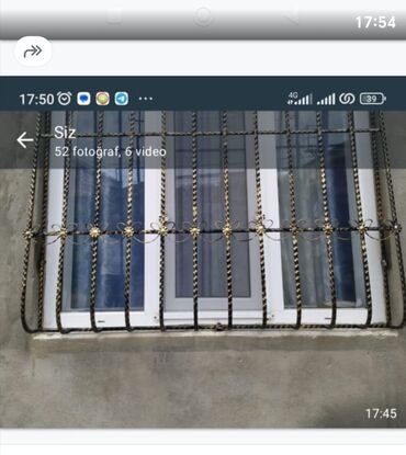 Giriş qapıları: Mənzil üçün Yeni Giriş qapısı Zamok ilə, Zəmanətli, Ödənişli quraşdırma, Ödənişli çatdırılma, Rayonlara çatdırılma, Ünvandan götürmə — 29