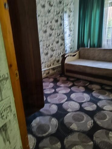 Продажа домов: Дом, 280 м², 15 комнат, Собственник, Евроремонт — 15