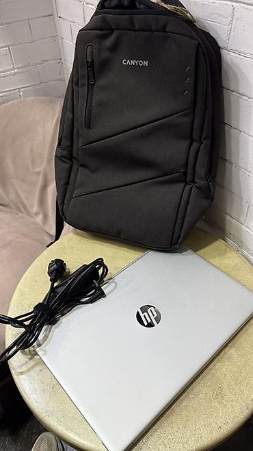 HP: Б/у HP Pavilion, 15.6 ", AMD Ryzen 7, 512 ГБ, Бесплатная доставка — 5