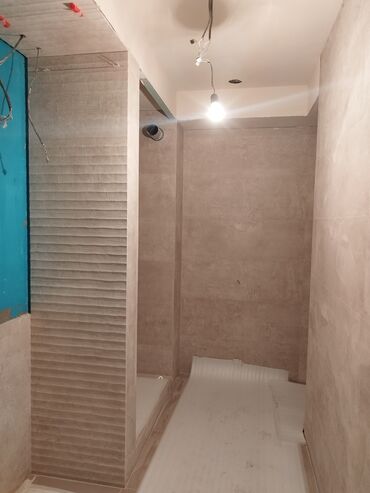 Ремонт под ключ: 1.Ремонт квартир под ключ. 2.Сантехника, ламинат,электрика — 16