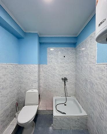 частичная: 🏡 Продается коттеджный комплекс «Изумруд» 📍Иссык-Кульская область, с — 10