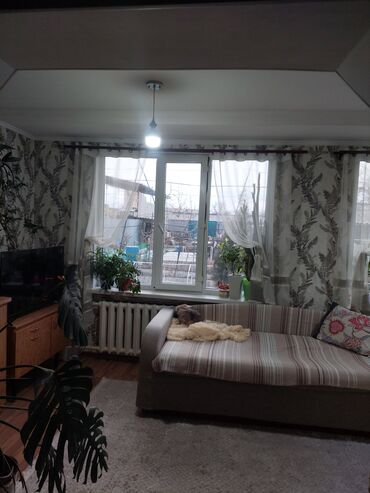 Продажа домов: Дом, 80 м², 4 комнаты, Собственник, Дизайнерский ремонт — 14