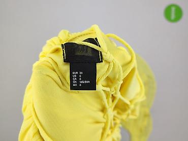harry styles: H&M, Sukienka damska, rozmiar S — 5