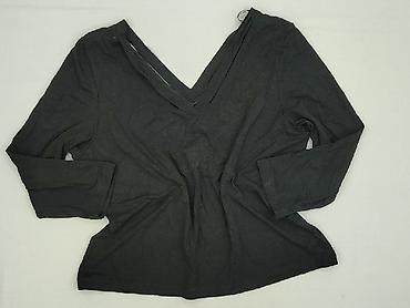 Wallis, Bluzka damska, rozmiar 2XL