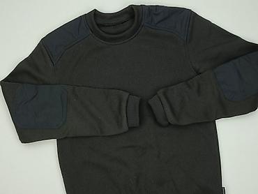 merch: Bluza dla mężczyzn, rozmiar S — 1
