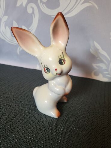 Ostali kućni dekor: Novo — 1