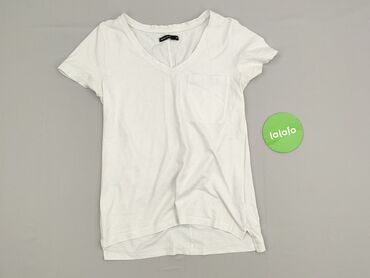 T-shirty: House, T-shirt damski, XS — 2