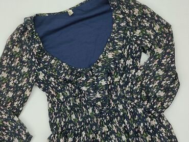 sukienki na wesele i komunię: Dress, L (EU 40), condition - Very good