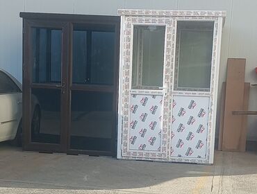 Butkalar, köşklar: Mühafi̇zə butkasi. 150x150=ağ 890 man 0507231287 0555002309 — 3