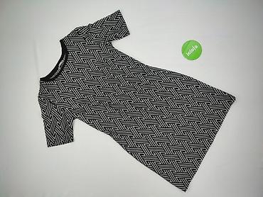 auchan golf: Orsay, Sukienka damska, rozmiar M — 2