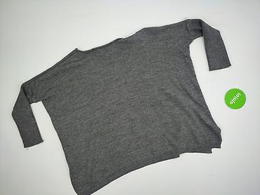 dolce: Sweter damski, rozmiar One size — 3