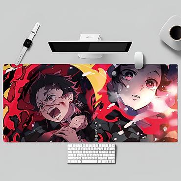 Другие комплектующие: 💯 Метровые коврики снова в наличии! ✅ 900x400 мм (толщина 3-4мм) ✅ — 5