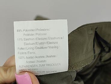 pepitka spódnice: Betty Barclay, Spódnica damska, rozmiar S — 6