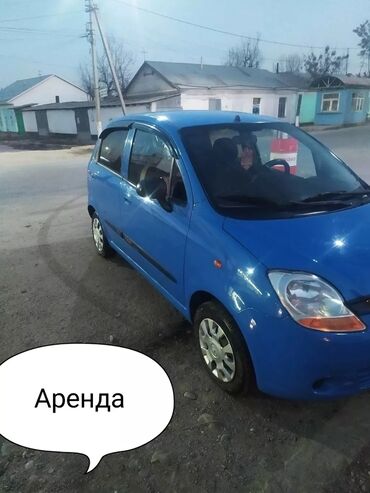 шевроле фбр: Chevrolet Spark: 2006 г., 0.8 л, Механика, Бензин