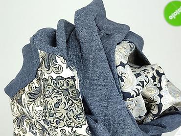 samsoe samsoe: Bluza damska
, rozmiar XS — 7