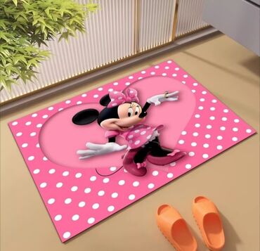 Tepisi i prostirke: Tepisi-staze za decu novo vise dezena akcija cene nisu fiksne — 7