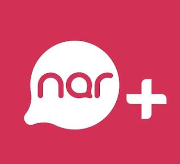Nömurə satlir qiyməti 450manat 0708540707 lalafo.az -da Nömurə satlir qiyməti 450manat 0708540707
