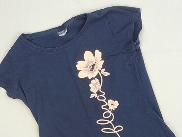 koszulka arsenal allegro: Beloved, T-shirt damski, rozmiar M