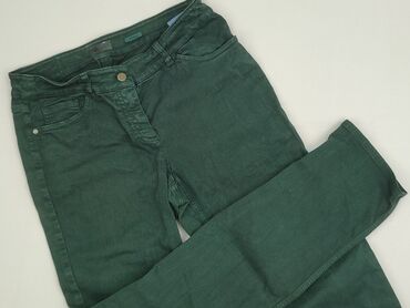 Gerry Weber, Брюки жіночі, розмір XL