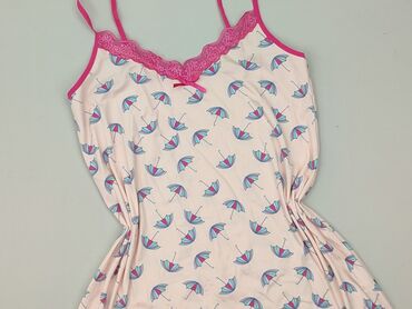 Carry, Nightshirt, M (EU 38)