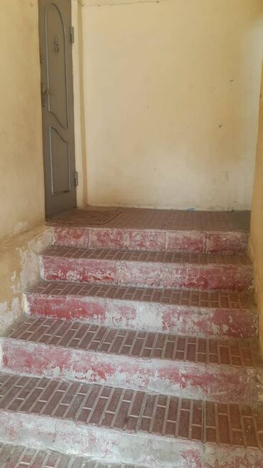 Köhnə tikili: Bakı, Zığ qəs., 3 otaqlı, Köhnə tikili, 75 kv. m — 17