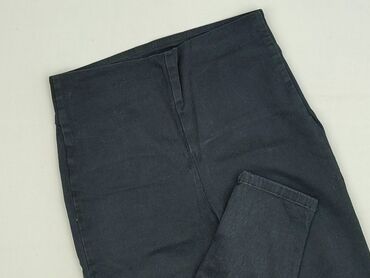 Calzedonia, Leggings size M (EU 38)