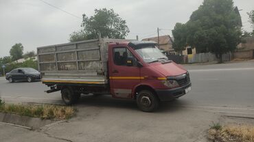 подъемник лаунч: По региону, По городу, без грузчика