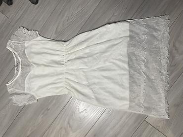 Комплекты одежды: Комплект, цвет - Серый — 5