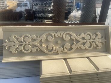 Ağlay: Termo aqlay isti aqlay 100%%% zavod mali Məhsula zəmanət verilir -da lalafo.az — 21 Ağlay: Termo aqlay isti aqlay 100%%% zavod mali Məhsula zəmanət verilir — 21