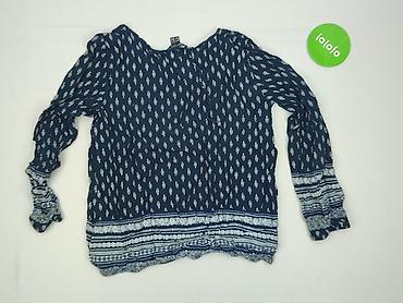 bluzki lodki: Esmara, Bluzka damska, rozmiar S — 3