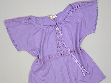 belara: Bonmarche, Bluzka damska, rozmiar M — 1
