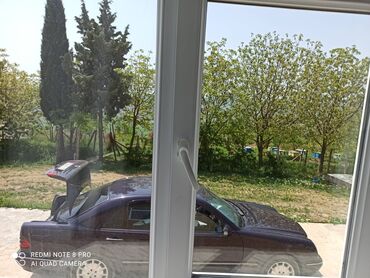 Həyət evləri və villaların satışı: 4 otaqlı, 50 kv. m, Kredit yoxdur, Yeni təmirli -da lalafo.az — 2 Həyət evləri və villaların satışı: 4 otaqlı, 50 kv. m, Kredit yoxdur, Yeni təmirli — 2